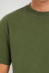 Refrigiwear T-shirt Uomo Clash