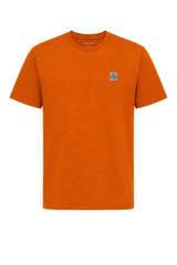 Refrigiwear T-shirt Uomo Clash