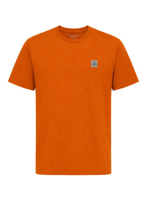 Refrigiwear T-shirt Uomo Clash
