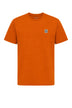 Refrigiwear T-shirt Uomo Clash