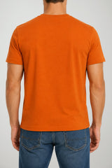 Refrigiwear T-shirt Uomo Clash