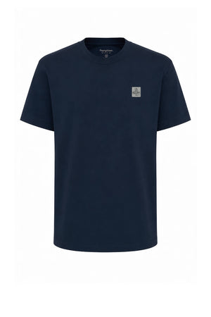 Refrigiwear T-shirt Uomo Clash