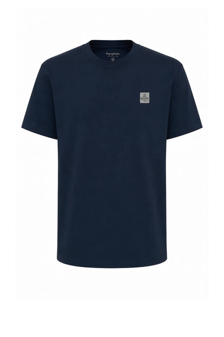 Refrigiwear T-shirt Uomo Clash