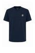 Refrigiwear T-shirt Uomo Clash