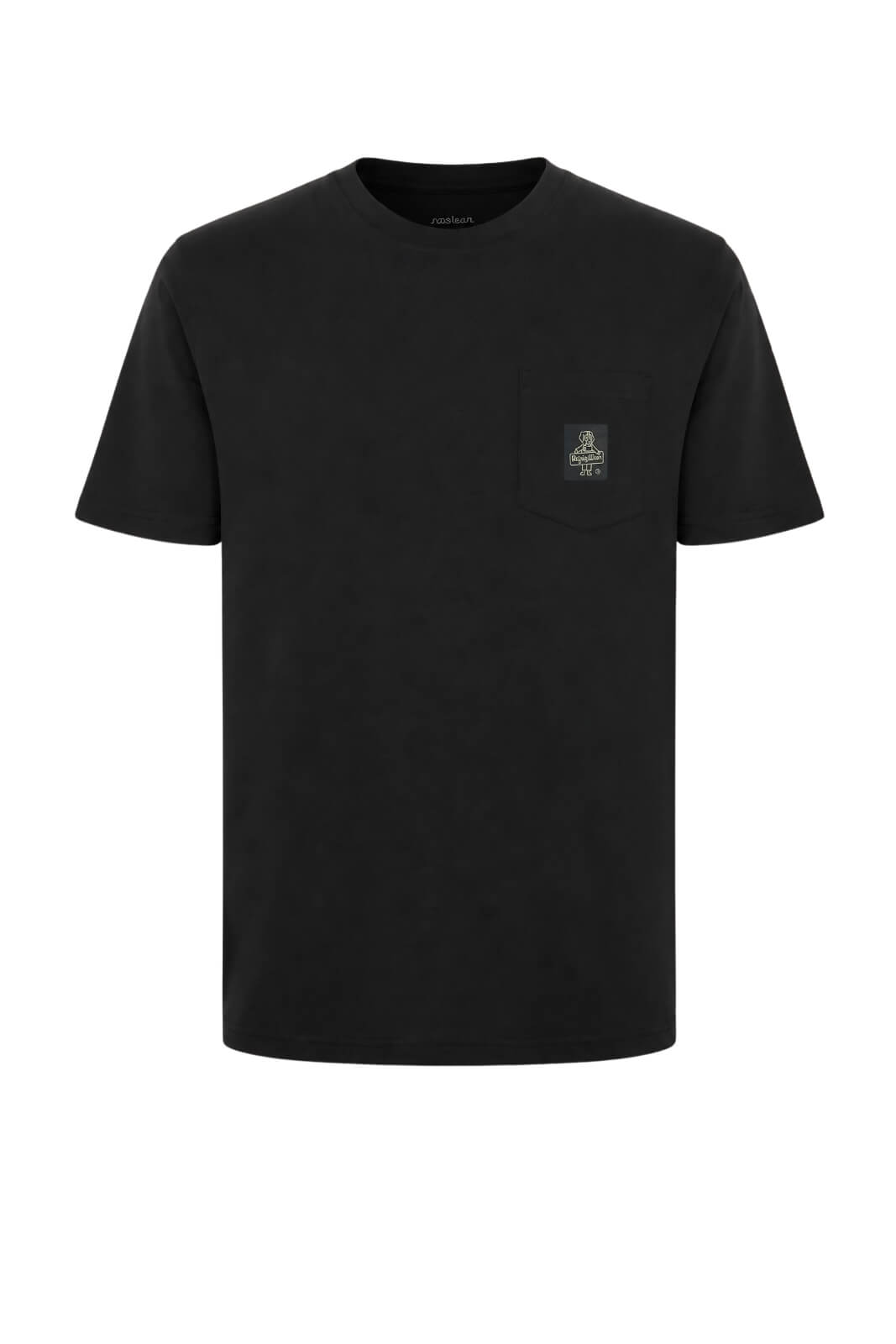 Refrigiwear T-shirt Uomo Pierce