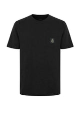 Refrigiwear T-shirt Uomo Pierce