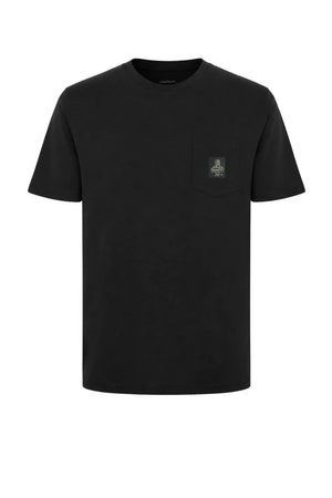 Refrigiwear T-shirt Uomo Pierce