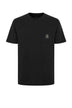 Refrigiwear T-shirt Uomo Pierce