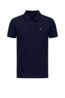 Refrigiwear Polo Uomo Kurt in piquet