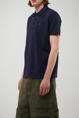 Refrigiwear Polo Uomo Kurt in piquet