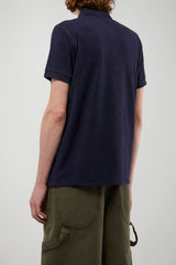 Refrigiwear Polo Uomo Kurt in piquet