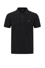 Refrigiwear Polo Uomo Kurt in piquet