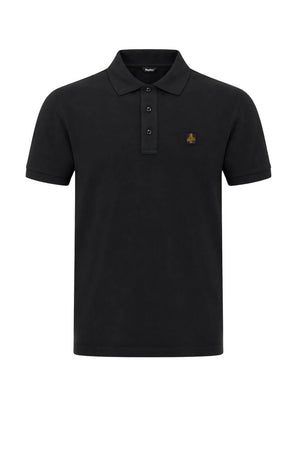 Refrigiwear Polo Uomo Kurt in piquet