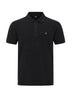 Refrigiwear Polo Uomo Kurt in piquet