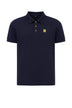 Refrigiwear Polo Uomo New Main