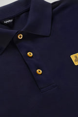 Refrigiwear Polo Uomo New Main