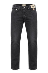 Roy Rogers Jeans Uomo Js Cult Beefy