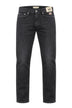 Roy Rogers Jeans Uomo Js Cult Beefy