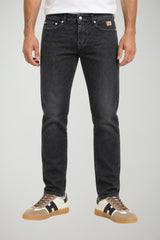 Roy Rogers Jeans Uomo Js Cult Beefy