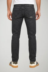 Roy Rogers Jeans Uomo Js Cult Beefy