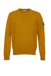 Roy Roger’s Maglia Uomo in punto goffrato