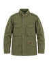 Roy Rogers Giacca Uomo Field Jkt Gabardine