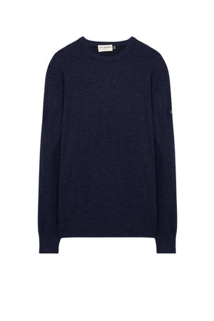 Roy Roger’s Maglia Uomo in misto lana melange