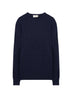 Roy Roger’s Maglia Uomo in misto lana melange