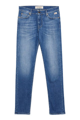 Roy Roger’s jeans uomo 517 Paul Denim