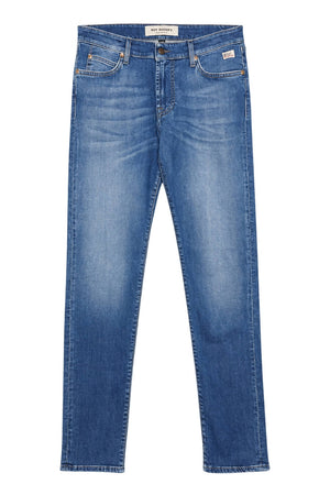 Roy Roger’s jeans uomo 517 Paul Denim