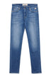 Roy Roger’s jeans uomo 517 Paul Denim