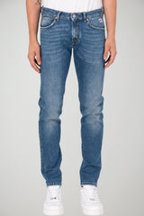 Roy Roger’s jeans uomo 517 Paul Denim