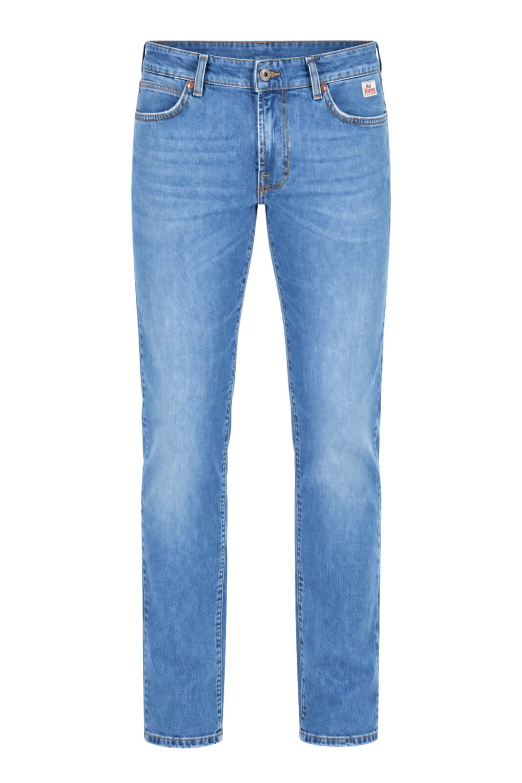 Roy Roger’s jeans uomo 517 Wash 57