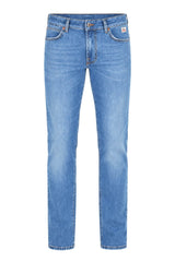 Roy Roger’s jeans uomo 517 Wash 57