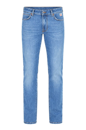 Roy Roger’s jeans uomo 517 Wash 57