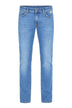 Roy Roger’s jeans uomo 517 Wash 57