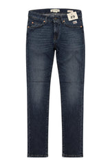 Roy Rogers Jeans Uomo 517 Dirdz Slim Fit