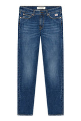 Roy Rogers Jeans Uomo 517 Slim Fit