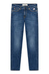 Roy Rogers Jeans Uomo 517 Slim Fit