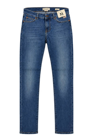 Roy Rogers Jeans Uomo 517 Slim Fit