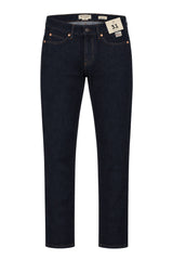 Roy Rogers Jeans Uomo 517 Slim Fit Wash 87