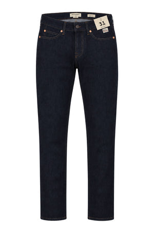 Roy Rogers Jeans Uomo 517 Slim Fit Wash 87