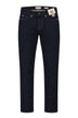 Roy Rogers Jeans Uomo 517 Slim Fit Wash 87