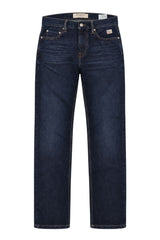Roy Rogers Jeans Uomo Cult Wide Re-Search