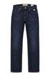 Roy Rogers Jeans Uomo Cult Wide Re-Search