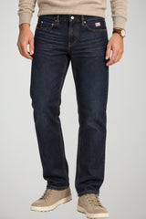 Roy Rogers Jeans Uomo Cult Wide Re-Search