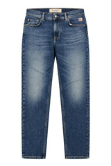 Roy Rogers Jeans Uomo Dapper Re-Search Alabama