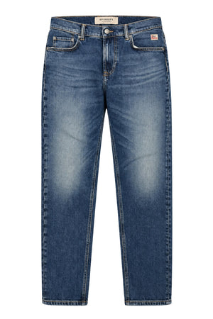 Roy Rogers Jeans Uomo Dapper Re-Search Alabama
