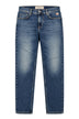 Roy Rogers Jeans Uomo Dapper Re-Search Alabama