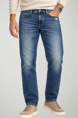 Roy Rogers Jeans Uomo Dapper Re-Search Alabama